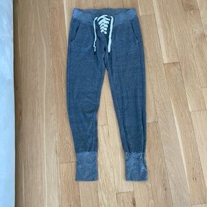 NSF Jogger Pants